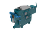 Брусующий станок Cronver SBT 260 — миниатюра 2