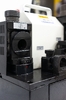 Станок заточной для сверл STALEX MR-G3 — миниатюра 7
