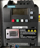 Калибровально-шлифовальный станок Finetech SR-R 1300V — миниатюра 8