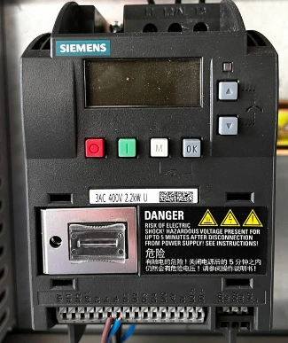 Калибровально-шлифовальный станок Finetech SR-R 1300V — фото 8