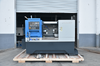 Токарный станок ЧПУ с горизонтальной станиной MetalTec CK 35 x 400 (Комплектация ПРОМ+) — миниатюра 2