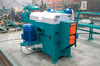 Многопильный станок Cronver HSM 160М — миниатюра 9
