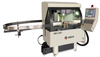 Автоматический станок для заточки боковых граней EM-CNC — миниатюра 1