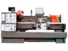 Напольный токарный станок C6241Dx1500 (аналог станка ДИП-200) — миниатюра 1