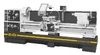 Токарно-винторезный станок Stalex C6266A/1500