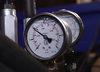 Прессы гидравлические для бруса IRONMAC Press 250/H — миниатюра 3