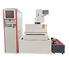 Электроэрозионный вырезной станок Realrez PRO 320-S (IPM 320S)