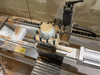 Токарный станок с ЧПУ с автоматической сменой инструмента ECOWOOD 12D2 — миниатюра 8