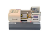 Токарный станок с ЧПУ Realrez CK 6150х750 SAM6 — миниатюра 2
