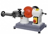 Заточной станок для пил REALREZ JMY8-70 (230 V) — миниатюра 1