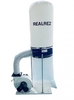 Вытяжка для стружки REALREZ FM300 — миниатюра 1