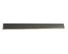 BELMASH  304,8Ø29Ø3  Нож строгальный (RN054A)