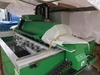 Фрезерно-гравировальный станок с чпу WoodTec T-2512x8 Б/У — миниатюра 4