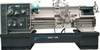 Токарный станок Dmtg CDE6240A/750
