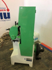 Круглошлифовальный станок EcoWood MS60-1 — миниатюра 15