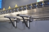 Листогибочный пресс с ЧПУ МТ-15 MetalTec HBС 135/3200 — миниатюра 14