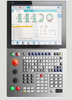 Горизонтально-расточные станки IRONMAC IH-1600 CNC — миниатюра 3