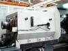 Токарный станок Dmtg CKE 61125M/1500 — миниатюра 5