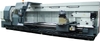 Токарный станок Dmtg CKE 61125M/1500 — миниатюра 1