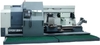 Токарный станок Dmtg CKE 61200H/5000 — миниатюра 1