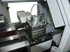 Токарный станок с ЧПУ Dmtg CKE6126 — миниатюра 5