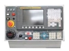 Токарный станок с ЧПУ Dmtg CKE 6136Z/750 — миниатюра 4