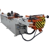 Трубогиб с ЧПУ Cansa Makina CNC 38 R1 — миниатюра 1