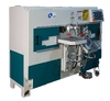 Шипорезный станок с ЧПУ LTT CNC-200 — миниатюра 16