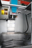 Фрезерный станок 4-х осевой MetalCraft VM855 с ЧПУ Fanuc 0i Mf(5) Plus (VM855.F.11/15.10.20.4) — миниатюра 4