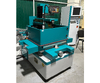 Электроэрозионный проволочно-вырезной станок MetalCraft DK7745-LK — миниатюра 7
