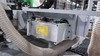Обрабатывающий центр с ЧПУ HOLD HE710EBSCP — миниатюра 2