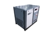 Винтовой компрессор ironmac ic 50/10 b — миниатюра 1