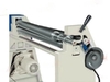 Электромеханические вальцы Bendmak CY 90-12/3.0M — миниатюра 12