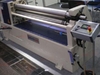 Электромеханические промышленные вальцы Bendmak CYL 130-20/4.0 — миниатюра 2