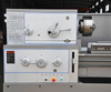 Токарно-винторезный станок MetalCraft 16К20-1000 — миниатюра 3