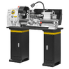 Станок токарный Stalex D280x600G — миниатюра 11