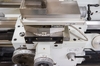 Станок токарно-винторезный STALEX C6256/2000 — миниатюра 17