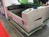 Лазерно-гравировальный станок с чпу WoodTec LaserStream WL U 1510L — миниатюра 8