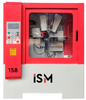 Автоматический заточной станок для дисковых пил ISM 158 — миниатюра 1
