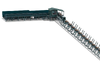 Линия сортировки бревна Cronver LSB 600 — миниатюра 2
