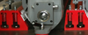 Калибровально-шлифовальный станок Finetech SR-R 1300V — миниатюра 6