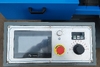 Автоматический колонный ленточнопильный станок MetalTec BS 500 CA — миниатюра 2