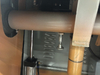 Торцовочный станок EcoWood ТК 400Т — миниатюра 7