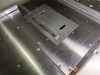 Многофункциональная пила DELTAMACHINERY DM-10 универсальная — миниатюра 5