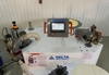 Кромкооблицовочный станок DELTAMACHINERY DM-1000 (01-0003) — миниатюра 3