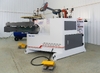 Кромкооблицовочный станок DELTAMACHINERY DM-1000 (01-0003) — миниатюра 4