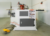 Кромкооблицовочный станок DELTAMACHINERY DM-1000 (01-0003) — миниатюра 5