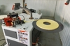 Кромкооблицовочный станок DELTAMACHINERY DM-1000 (01-0003) — миниатюра 6