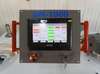 Кромкооблицовочный станок DELTAMACHINERY DM-1000 (01-0003) — миниатюра 8