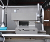 Токарно-винторезный станок MetalCraft 16К20-1000 — миниатюра 6